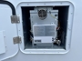 water-heater