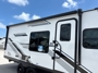 awning-1