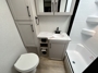 bathroom-1