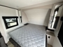 bedroom-2