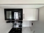 cabinet-1