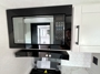 cabinet-2