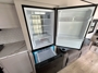 fridge-open