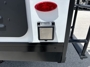 inverter