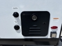 water-heater