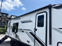 awning-1