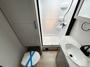 bathroom-1