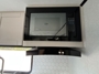 cabinet-2