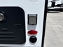 inverter