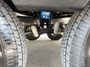 suspension-system