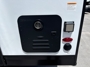 water-heater