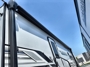 awning-1