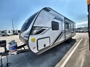 off-campside