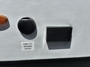 outside-tv