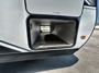 pass-through-storage