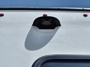 rear-camera-prep