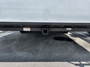 rear-hitch-rack