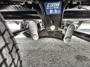 suspension-system
