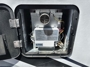 water-heater