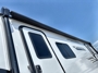 awning-1