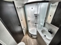 bathroom-1