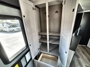 cabinet-2