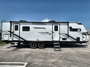campside