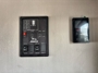 control-center