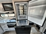 fridge-open