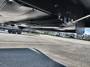 leveling-system