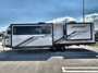 off-campside