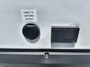 outside-tv