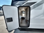 pass-through-storage