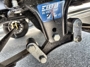 suspension-system