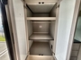 washer-dryer