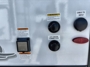 water-center-convenience-station