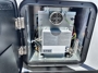 water-heater
