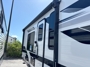 awning-1