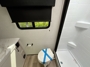 bathroom-1