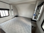 bedroom-2