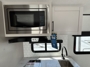cabinet-1