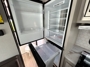 fridge-open