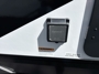 inverter