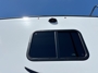 rear-camera-prep