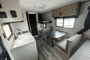 living-area-main-1