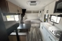 living-area-main-2