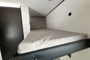 washer-dryer