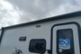 awning-1