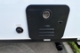 water-heater