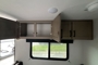 cabinet-2